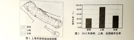 (www.zxxk.com)--教育资源门户，提供试卷、教案、课件、论文、素材及各类教学资源下载，还有大量而丰富的教学相关资讯！