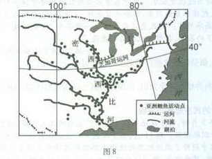 高中试卷网 http://sj.fjjy.org